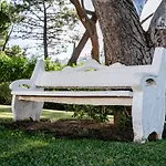 Διαμέρισμα Cosy By The Pool Quarteira