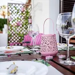 Cosy By The Pool * Quarteira