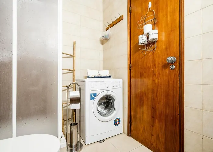 Cosy By The Pool * 쿼테이라