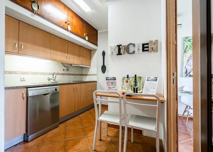 Apartament Cosy By The Pool *